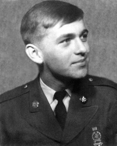 James M Ray