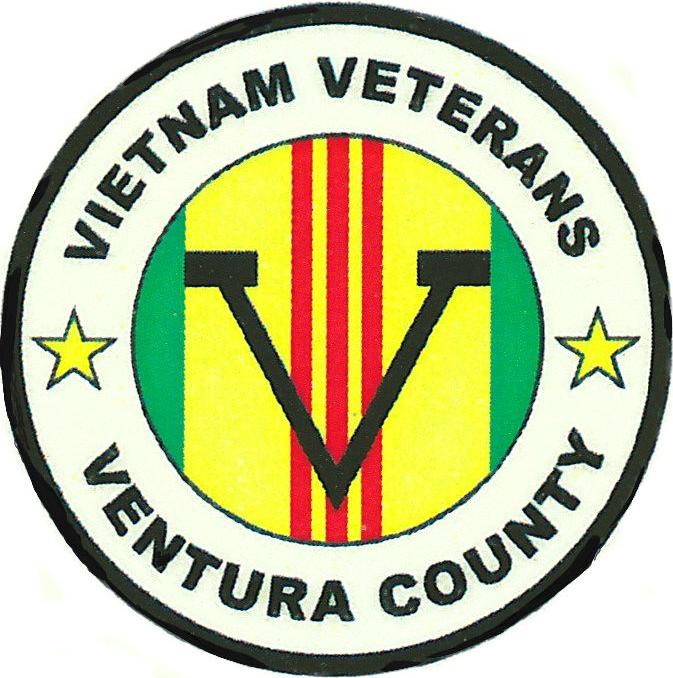 Vietnam Veterans of Ventura County